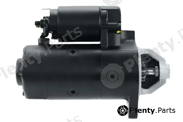 Friesen 8052100 — Starter