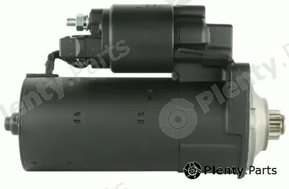 Friesen 8017000 — Starter