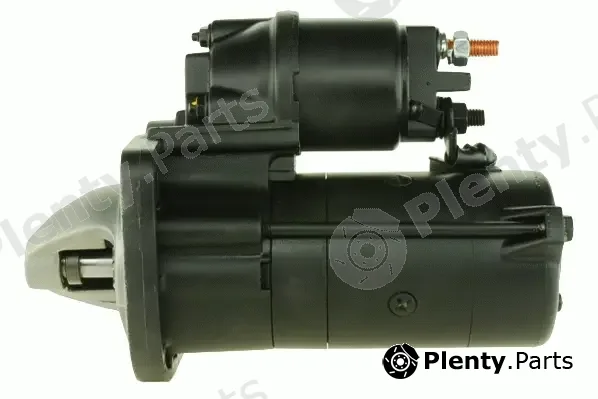 Friesen 8080047 — Starter