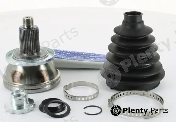 Friesen FVJ0007 — Joint Kit, drive shaft