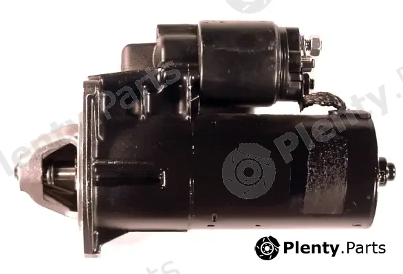 Friesen 8010170 — Starter
