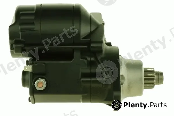 Friesen 8052713 — Starter