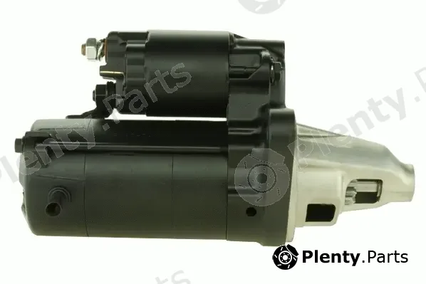 Friesen 8055184 — Starter