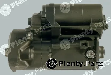 Friesen 8052614 — Starter