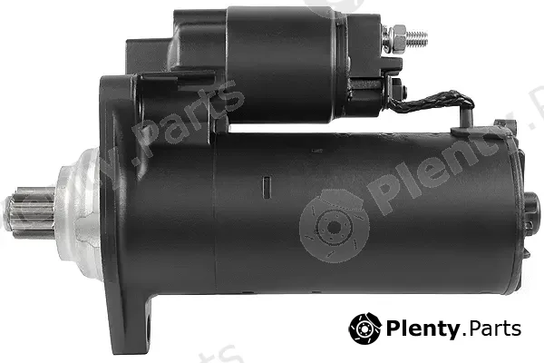 Friesen 8018930 — Starter
