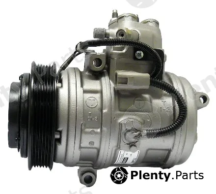 Friesen FRC35632 — Compressor, air conditioning