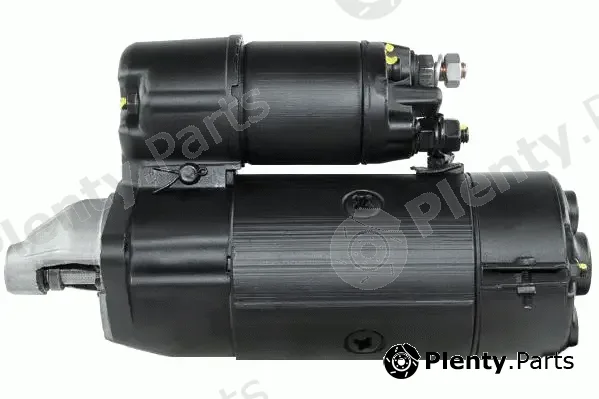 Friesen 8015551 — Starter