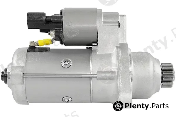 Friesen 8080406 — Starter