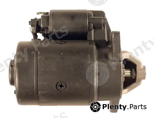 Friesen 8052104 — Starter
