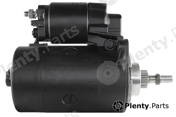 Friesen 8012330 — Starter