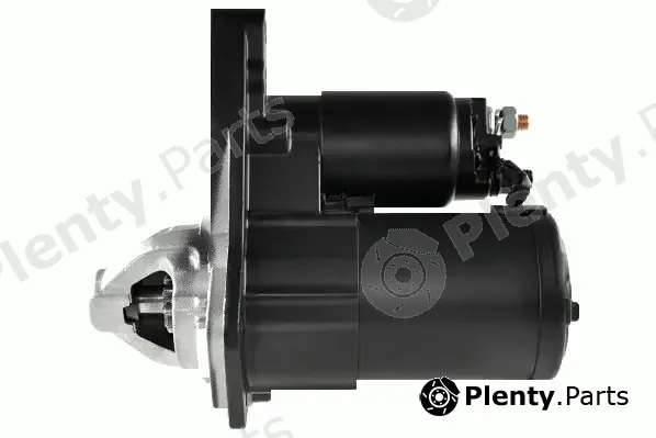 Friesen 8080217 — Starter