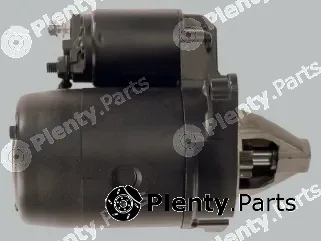 Friesen 8052309 — Starter