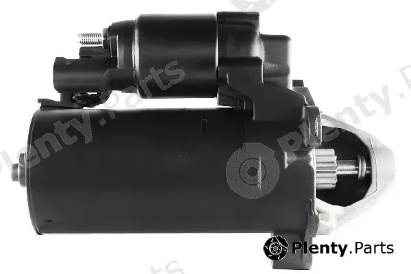 Friesen 8021610 — Starter