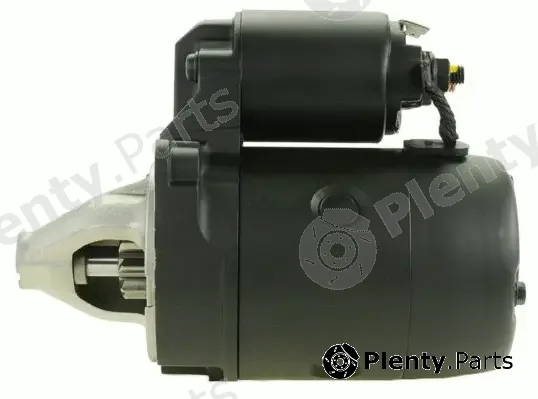 Friesen 8052505 — Starter