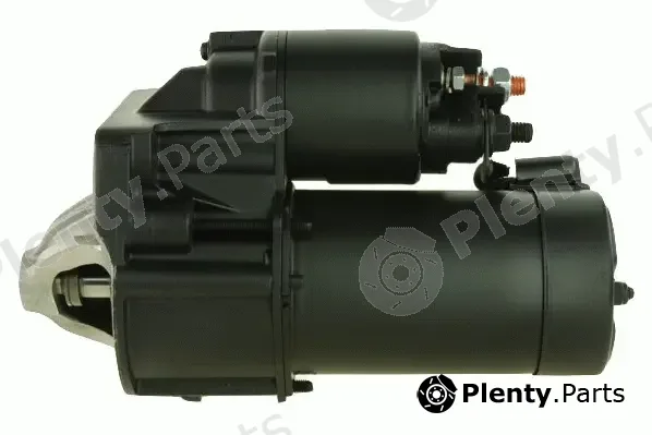 Friesen 8080044 — Starter