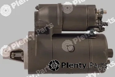 Friesen 8017041 — Starter