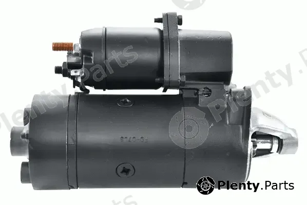 Friesen 8011921 — Starter