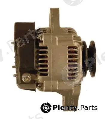 Friesen 9051608 — Alternator