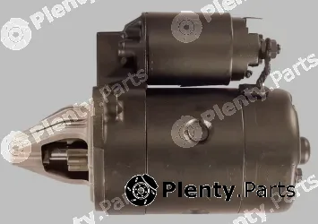 Friesen 8052305 — Starter
