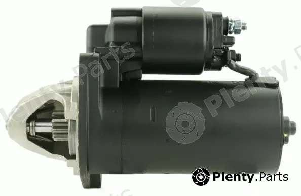 Friesen 8016870 — Starter