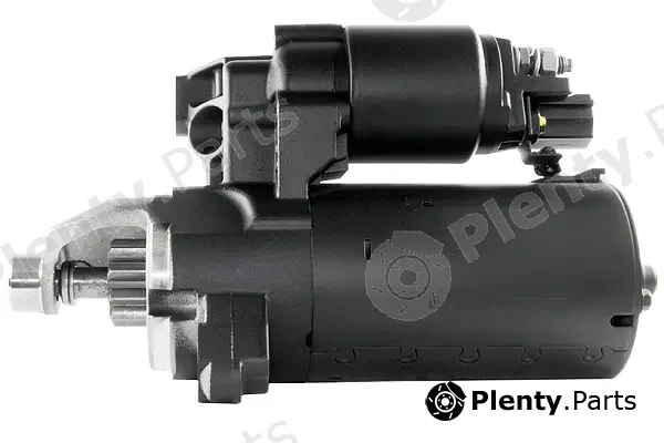 Friesen 8080378 — Starter