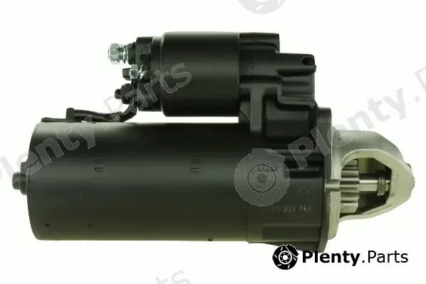 Friesen 8017180 — Starter