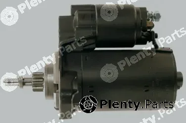Friesen 8012590 — Starter