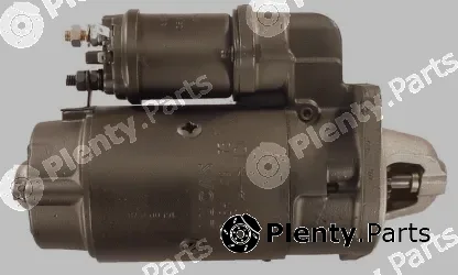 Friesen 8055278 — Starter