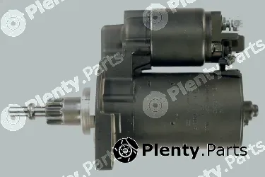 Friesen 8016300 — Starter
