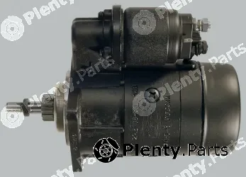 Friesen 8014950 — Starter