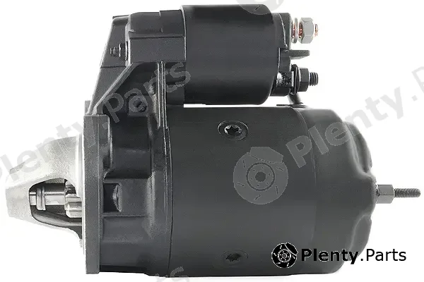 Friesen 8011811 — Starter