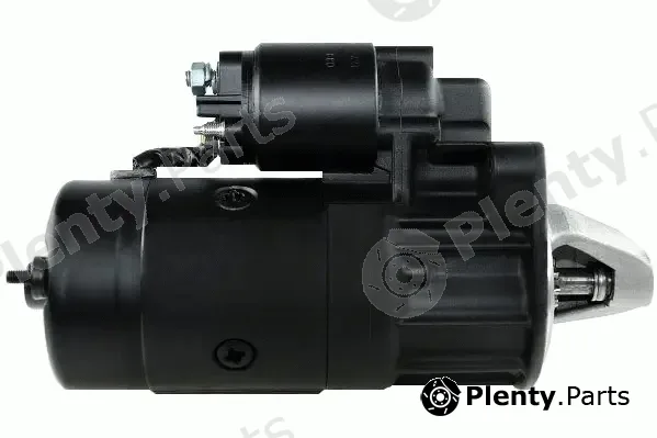 Friesen 8015270 — Starter