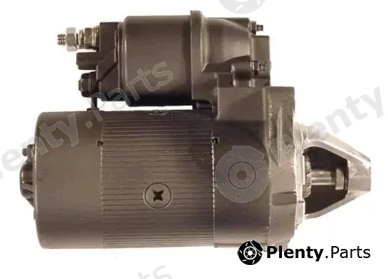 Friesen 8080064 — Starter