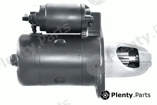 Friesen 8052301 — Starter