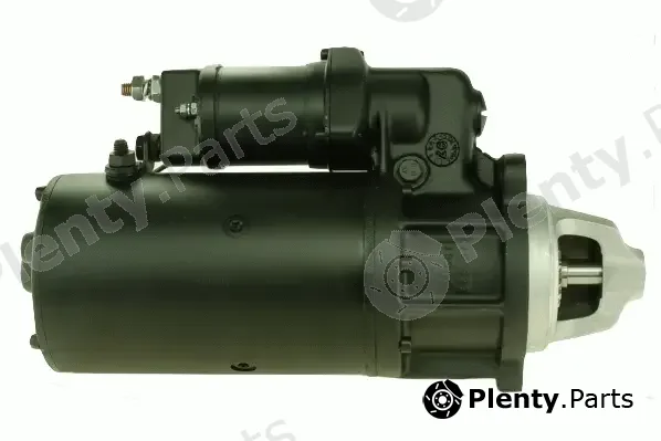 Friesen 8818661 — Starter