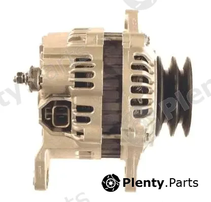 Friesen 9090167 — Alternator