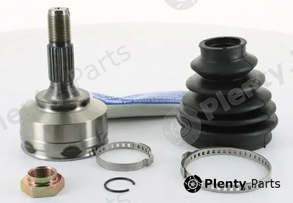 Friesen FVJ0130 — Joint Kit, drive shaft