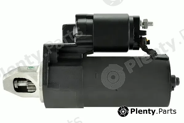 Friesen 8018170 — Starter
