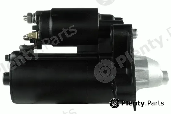 Friesen 8080216 — Starter