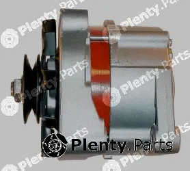 Friesen 9035780 — Alternator