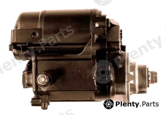 Friesen 8052418 — Starter