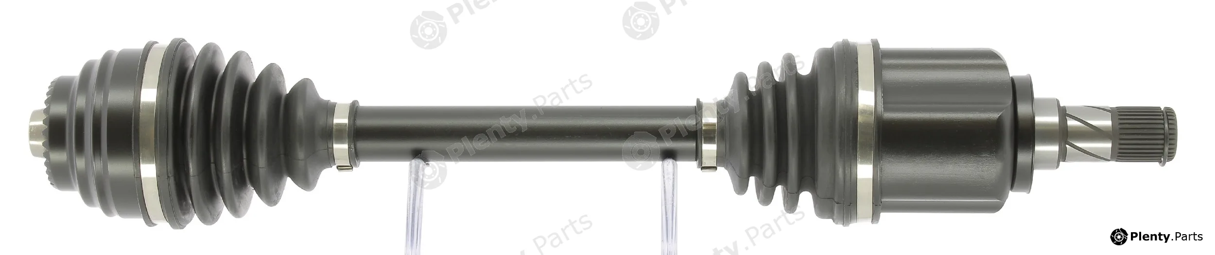 Friesen FDS4152 — Drive Shaft