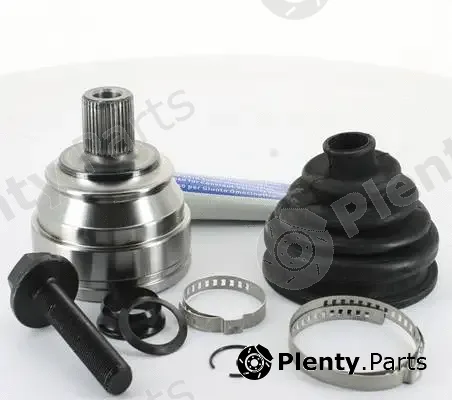 Friesen FVJ0008 — Joint Kit, drive shaft