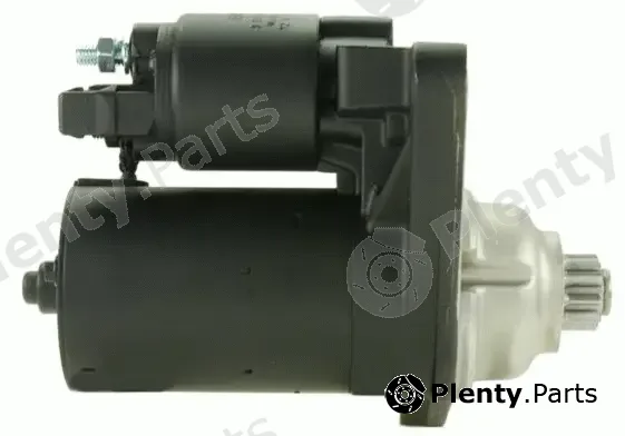 Friesen 8018430 — Starter