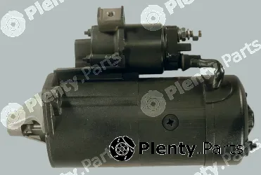 Friesen 8080055 — Starter