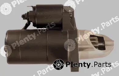 Friesen 8052323 — Starter