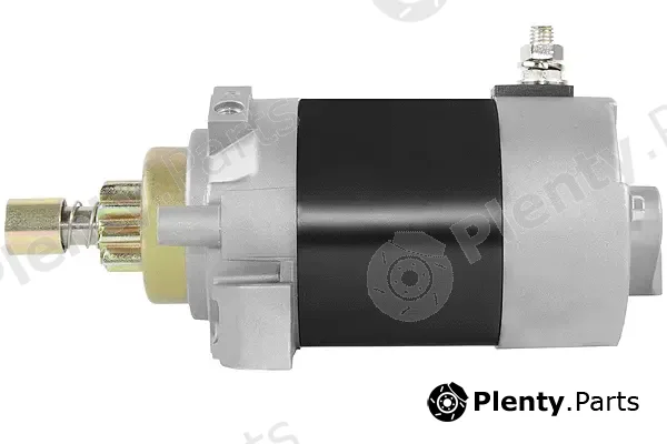 Friesen 8080409 — Starter