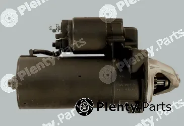 Friesen 8013670 — Starter