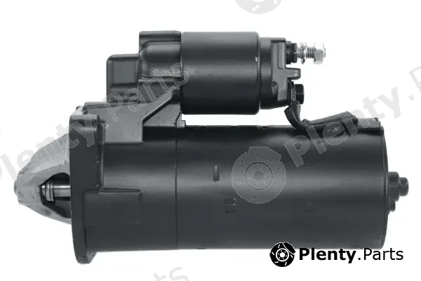 Friesen 8080119 — Starter