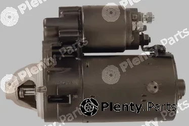Friesen 8016730 — Starter